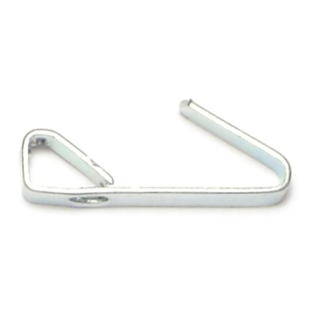 Midwest Fastener 30 lbs. Picture Hangers 15PK 69764